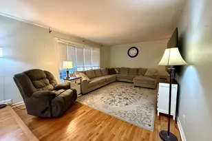 1247 Scenic Dr, Williamston, NC 27892 - Photo 26