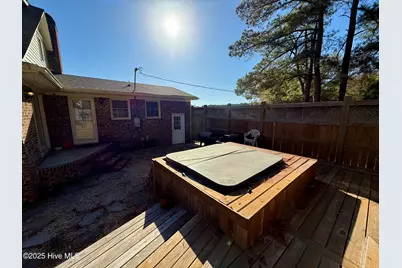 1247 Scenic Drive, Williamston, NC 27892 - Photo 14