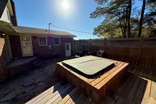 1247 Scenic Dr, Williamston, NC 27892 - Photo 14