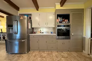 1247 Scenic Dr, Williamston, NC 27892 - Photo 34