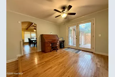 1247 Scenic Drive, Williamston, NC 27892 - Photo 28
