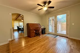 1247 Scenic Dr, Williamston, NC 27892 - Photo 28