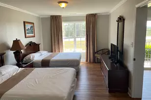 520 Little River Farm Blvd, Carthage, NC 28327 - Photo 6