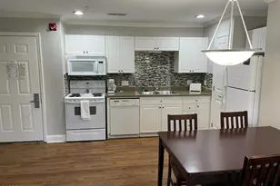 520 Little River Farm Blvd, Carthage, NC 28327 - Photo 4