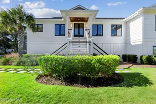 808 Inlet View Dr, Wilmington, NC 28409 - Photo 68