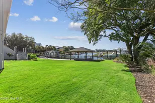 808 Inlet View Dr, Wilmington, NC 28409 - Photo 28