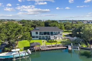 808 Inlet View Dr, Wilmington, NC 28409 - Photo 16