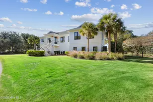 808 Inlet View Dr, Wilmington, NC 28409 - Photo 70