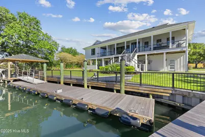 808 Inlet View Drive, Wilmington, NC 28409 - Photo 22