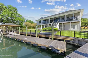 808 Inlet View Dr, Wilmington, NC 28409 - Photo 22