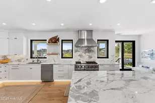 808 Inlet View Dr, Wilmington, NC 28409 - Photo 56