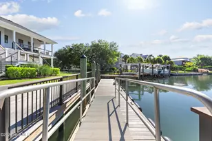 808 Inlet View Dr, Wilmington, NC 28409 - Photo 24
