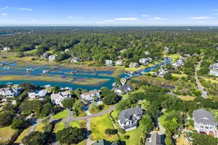 808 Inlet View Dr, Wilmington, NC 28409 - Photo 4