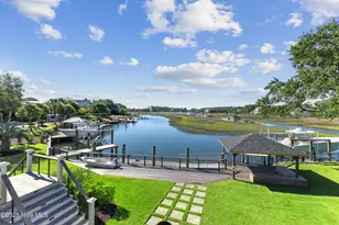 808 Inlet View Dr, Wilmington, NC 28409 - Photo 20
