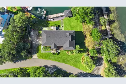 808 Inlet View Drive, Wilmington, NC 28409 - Photo 14