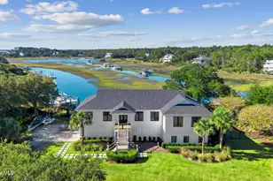 808 Inlet View Dr, Wilmington, NC 28409 - Photo 18