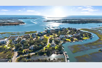 808 Inlet View Drive, Wilmington, NC 28409 - Photo 2