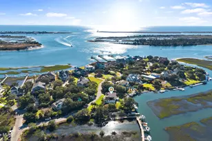 808 Inlet View Dr, Wilmington, NC 28409 - Photo 2