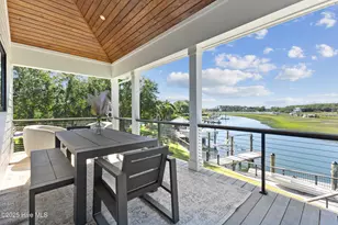 808 Inlet View Dr, Wilmington, NC 28409 - Photo 34
