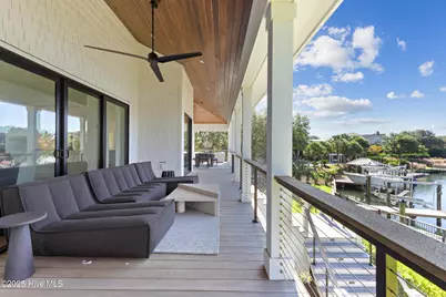 808 Inlet View Drive, Wilmington, NC 28409 - Photo 36