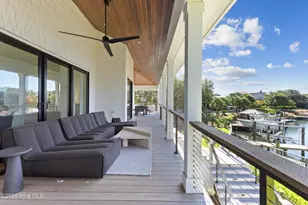 808 Inlet View Dr, Wilmington, NC 28409 - Photo 36
