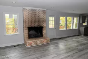 1103 Vance Dr, Tarboro, NC 27886 - Photo 8