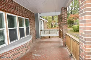 1103 Vance Dr, Tarboro, NC 27886 - Photo 2