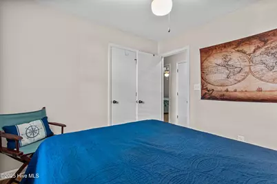 120 SW 7th Street, Oak Island, NC 28465 - Photo 26