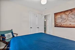 120 SW 7th St, Oak Island, NC 28465 - Photo 26