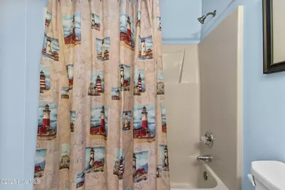 120 SW 7th Street, Oak Island, NC 28465 - Photo 28