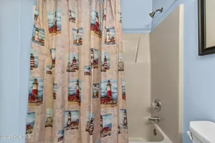 120 SW 7th St, Oak Island, NC 28465 - Photo 28