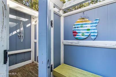 120 SW 7th Street, Oak Island, NC 28465 - Photo 36