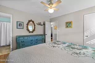 120 SW 7th St, Oak Island, NC 28465 - Photo 22