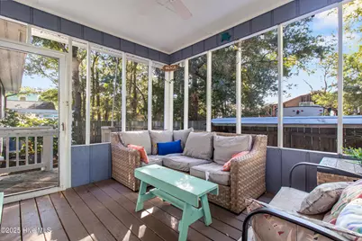 120 SW 7th Street, Oak Island, NC 28465 - Photo 32
