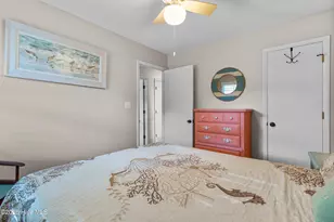 120 SW 7th St, Oak Island, NC 28465 - Photo 30