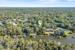 120 SW 7th St, Oak Island, NC 28465 - Photo 46