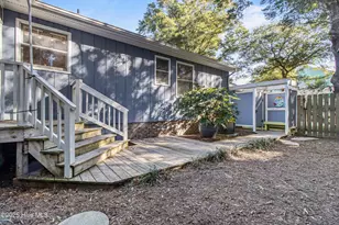 120 SW 7th St, Oak Island, NC 28465 - Photo 34