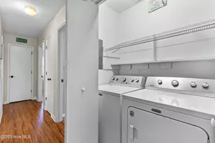 120 SW 7th St, Oak Island, NC 28465 - Photo 20