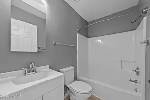 200 Sessoms Dr, Rich Square, NC 27869 - Photo 24