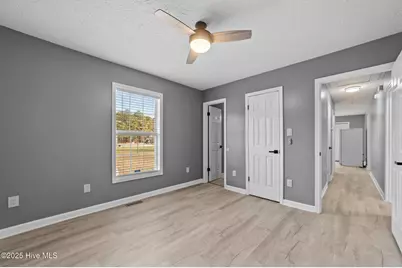 200 Sessoms Drive, Rich Square, NC 27869 - Photo 14