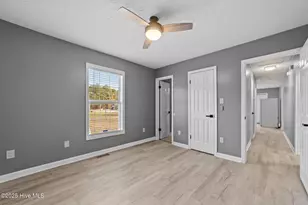 200 Sessoms Dr, Rich Square, NC 27869 - Photo 14