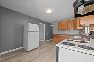 200 Sessoms Dr, Rich Square, NC 27869 - Photo 10
