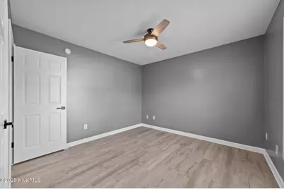200 Sessoms Drive, Rich Square, NC 27869 - Photo 16