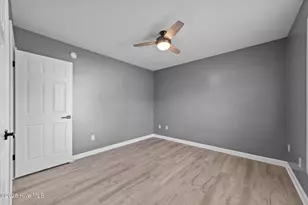 200 Sessoms Dr, Rich Square, NC 27869 - Photo 16