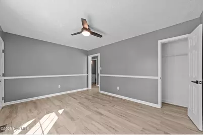 200 Sessoms Drive, Rich Square, NC 27869 - Photo 6