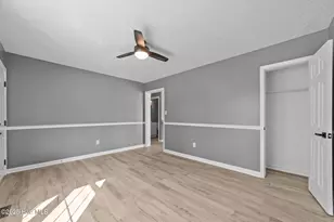 200 Sessoms Dr, Rich Square, NC 27869 - Photo 6