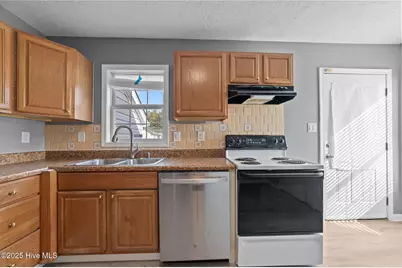 200 Sessoms Drive, Rich Square, NC 27869 - Photo 8