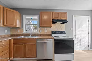 200 Sessoms Dr, Rich Square, NC 27869 - Photo 8