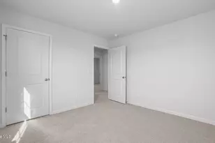 242 Bay Laurel Dr, Sanford, NC 27332 - Photo 18
