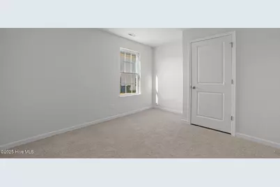 242 Bay Laurel Drive, Sanford, NC 27332 - Photo 20